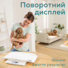 Ваги для тварин Beurer Polly (PP 170 Polly) - Image 5
