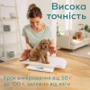 Ваги для тварин Beurer Polly (PP 170 Polly) - Image 7