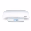 Ваги для тварин Beurer Polly (PP 170 Polly) - Image 1