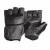 Рукавички для фітнесу PowerPlay 2229 Чорні XL (PP_2229_XL_Black) - Image 1