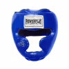 Боксерський шолом PowerPlay 3043 L Blue (PP_3043_L_Blue) - Image 1
