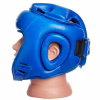 Боксерський шолом PowerPlay 3045 S Blue (PP_3045_S_Blue) - Image 3