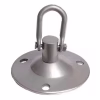 Кріплення для боксерської груші PowerPlay PP_3072 - Image 1