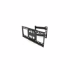 Кронштейн PiPo PP-3270 - Image 2