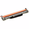 Драм картридж PowerPlant HP LJ M102/M132 (CF219A) chip (PP-CF219A) - Image 3