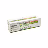 Картридж PowerPlant HP LJ Pro M203/M227 (CF230X) chip (PP-CF230X) - Image 2