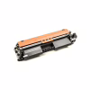 Картридж PowerPlant HP LJ Pro M203/M227 (CF230X) chip (PP-CF230X) - Image 1