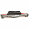 Драм картридж PowerPlant HP Pro M203/M227 (CF232A) chip (PP-CF232A) - Image 2