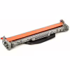 Драм картридж PowerPlant HP Pro M203/M227 (CF232A) chip (PP-CF232A) - Image 3