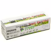 Драм картридж PowerPlant HP Pro M203/M227 (CF232A) chip (PP-CF232A) - Image 1