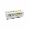Картридж PowerPlant HP LJ Pro M28/M15,CF244X chip (PP-CF244X) - Image 2