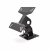 Кронштейн PiPo PP- F01 - Image 1