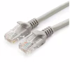 Патч-корд 50м Cablexpert (PP12-50M) - Image 2
