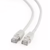 Патч-корд 15м FTP cat 6 Cablexpert (PP6-15M) - Image 1