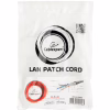 Патч-корд Cablexpert 1м FTP cat 6, white (PP6-1M/W) - Image 3