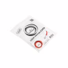 Патч-корд Cablexpert 5м FTP cat 6 (PP6-5M) - Image 2