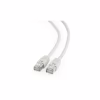 Патч-корд Cablexpert 5м FTP cat 6 (PP6-5M) - Image 1
