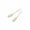 Патч-корд 30м UTP cat 6 CCA gray Cablexpert (PP6U-30M) - Image 1