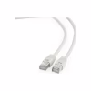 Патч-корд 15м FTP cat 6 CCA gray Cablexpert (PPB6-15M) - Image 2