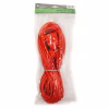 Сетевой удлинитель PowerPlant JY-3024/10 10м (PPCA08M100S1) - Image 2