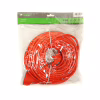Сетевой удлинитель PowerPlant JY-3024/25 25м (PPCA10M250S1) - Image 3