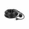 Сетевой удлинитель PowerPlant JY-3021/30 30м (PPEA10M300S1) - Image 1