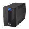 Источник бесперебойного питания FSP iFP-650 (PPF3602800) - Image 1