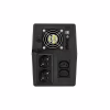 Пристрій безперебійного живлення FSP iFP-1500 USB, IEC, Schuko (PPF9003108) - Image 3