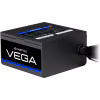 Блок питания Chieftec 750W Vega (PPG-750-S) - Image 4