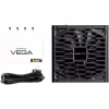 Блок питания Chieftec 750W Vega (PPG-750-S) - Image 7
