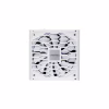Блок питания Chieftec 850W VEGA M WHITE (PPG-850-CW) - Image 2