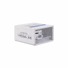 Блок питания Chieftec 850W VEGA M WHITE (PPG-850-CW) - Image 3