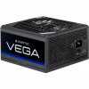 Блок питания Chieftec 850W Vega (PPG-850-S) - Image 2