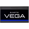 Блок питания Chieftec 850W Vega (PPG-850-S) - Image 3