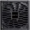 Блок питания Chieftec 850W Vega (PPG-850-S) - Image 5