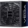 Блок питания Chieftec 850W Vega (PPG-850-S) - Image 1