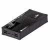 Батарея універсальна Aspiring Hit 20 20000mAh PD/22.5W (PPHT.H02) - Image 6