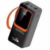 Батарея универсальная Aspiring Light 40 40000mAh PD/22.5W (PPLH.L04) - Image 2