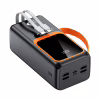 Батарея универсальная Aspiring Light 40 40000mAh PD/22.5W (PPLH.L04) - Image 3