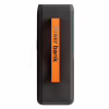 Батарея универсальная Aspiring Light 40 40000mAh PD/22.5W (PPLH.L04) - Image 6