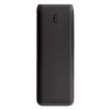 Батарея универсальная Aspiring Light 40 40000mAh PD/22.5W (PPLH.L04) - Image 7