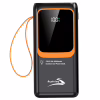 Батарея универсальная Aspiring Light 40 40000mAh PD/22.5W (PPLH.L04) - Image 1