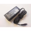 Блок живлення до ноутбуку HP 65W 20V, 3.25A + 15V, 4.33A + 12V, 5A + 9V, 3A + 5V, 3A, раз (PPP009L-E / A40250) - Image 1