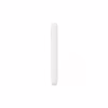 Батарея універсальна Baseus 10000mAh Airpow 20W, PD, QC, White (PPQD090002) - Image 3