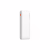 Батарея універсальна Baseus 10000mAh Airpow 20W, PD, QC, White (PPQD090002) - Image 5