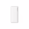 Батарея універсальна Baseus 10000mAh Airpow 20W, PD, QC, White (PPQD090002) - Image 6