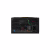 Блок живлення Chieftec 1050W Polaris (PPS-1050FC) - Image 5