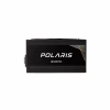 Блок живлення Chieftec 1050W Polaris (PPS-1050FC) - Image 6