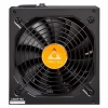 Блок питания Chieftec 1250W Polaris 3.0 (PPS-1250FC-A3) - Image 1