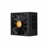 Блок питания Chieftec 1250W Polaris (PPS-1250FC) - Image 2